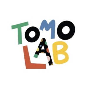 Tomolab